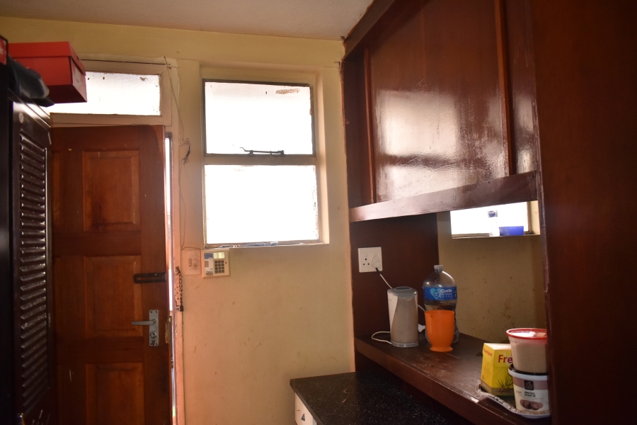 0 Bedroom Property for Sale in Pretoria Central Gauteng