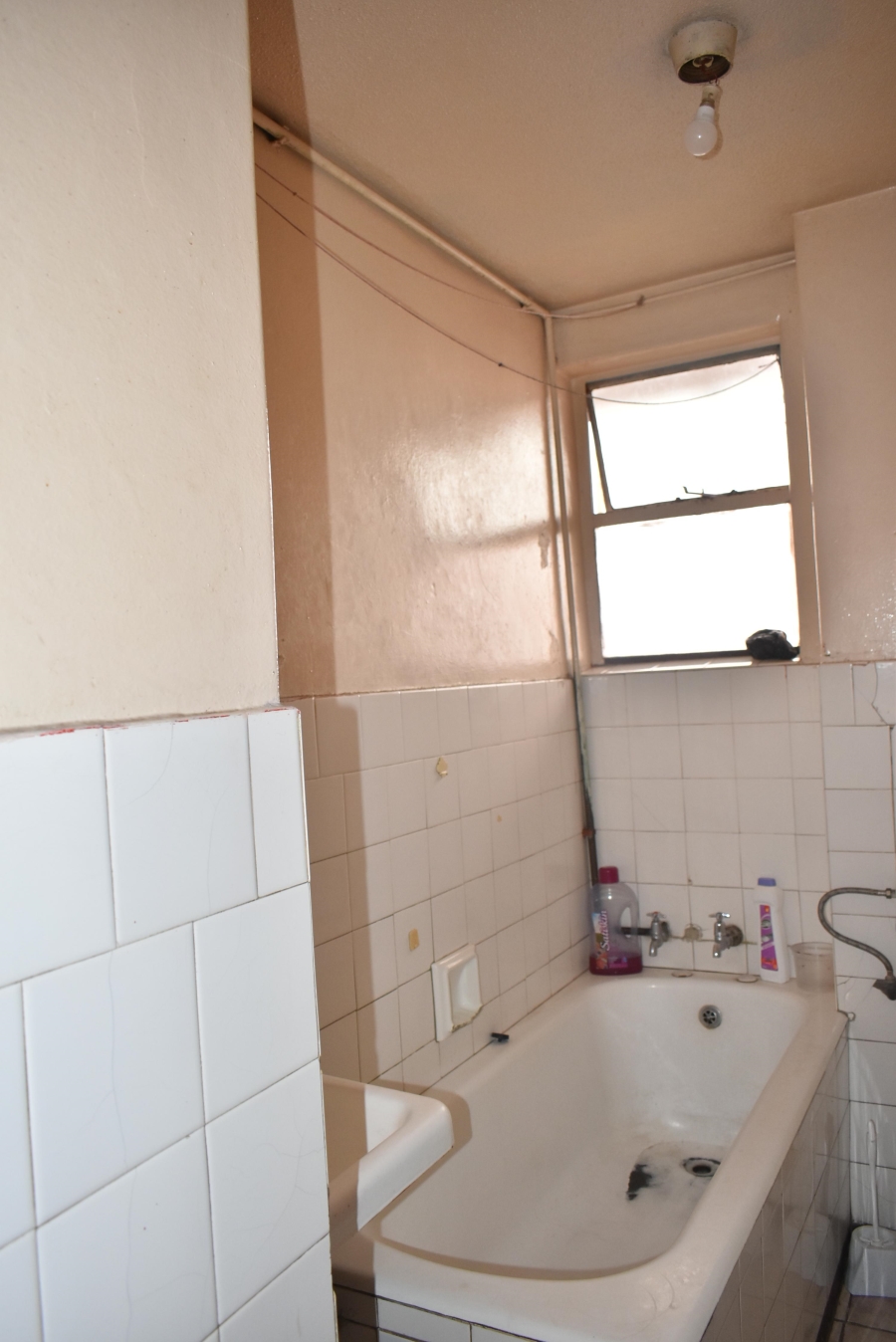0 Bedroom Property for Sale in Pretoria Central Gauteng
