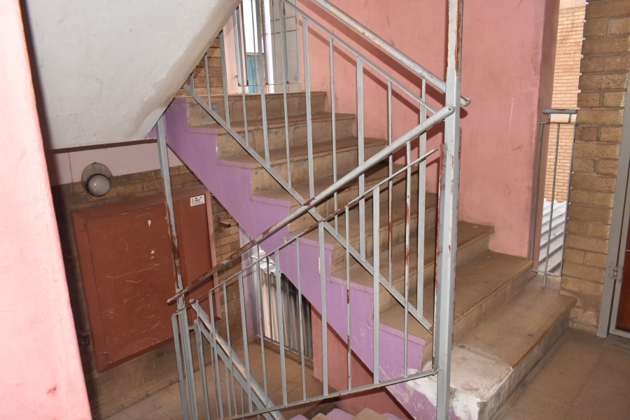 0 Bedroom Property for Sale in Pretoria Central Gauteng