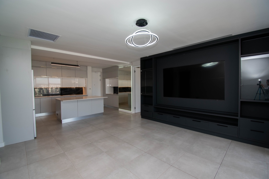 To Let 2 Bedroom Property for Rent in Waterfall Gauteng