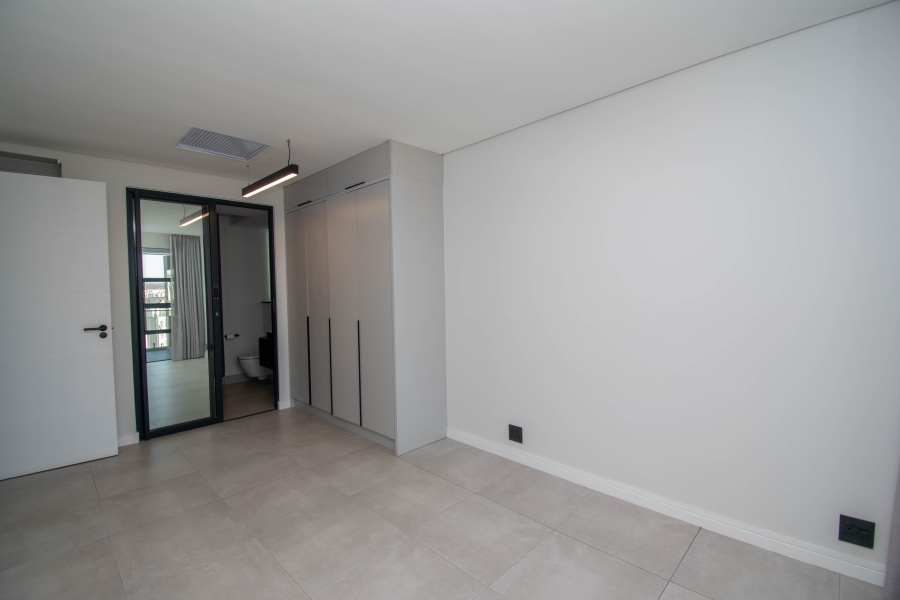 To Let 2 Bedroom Property for Rent in Waterfall Gauteng
