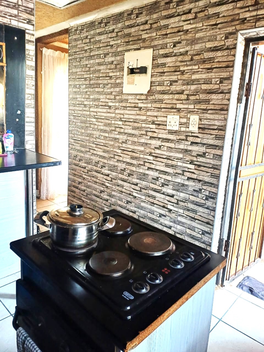 3 Bedroom Property for Sale in Vosloorus Gauteng
