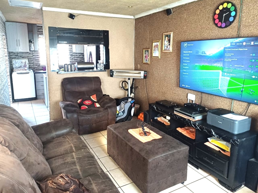 3 Bedroom Property for Sale in Vosloorus Gauteng
