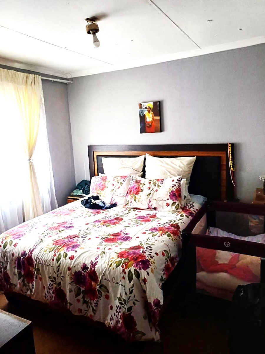 3 Bedroom Property for Sale in Vosloorus Gauteng