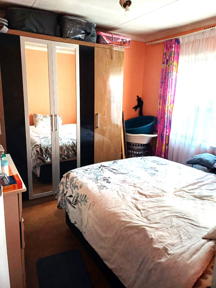 3 Bedroom Property for Sale in Vosloorus Gauteng