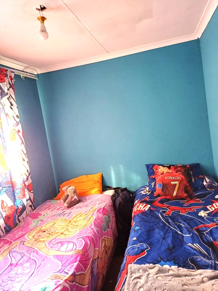 3 Bedroom Property for Sale in Vosloorus Gauteng
