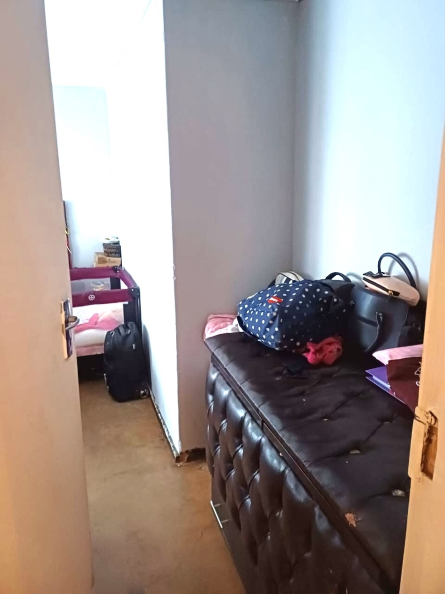 3 Bedroom Property for Sale in Vosloorus Gauteng