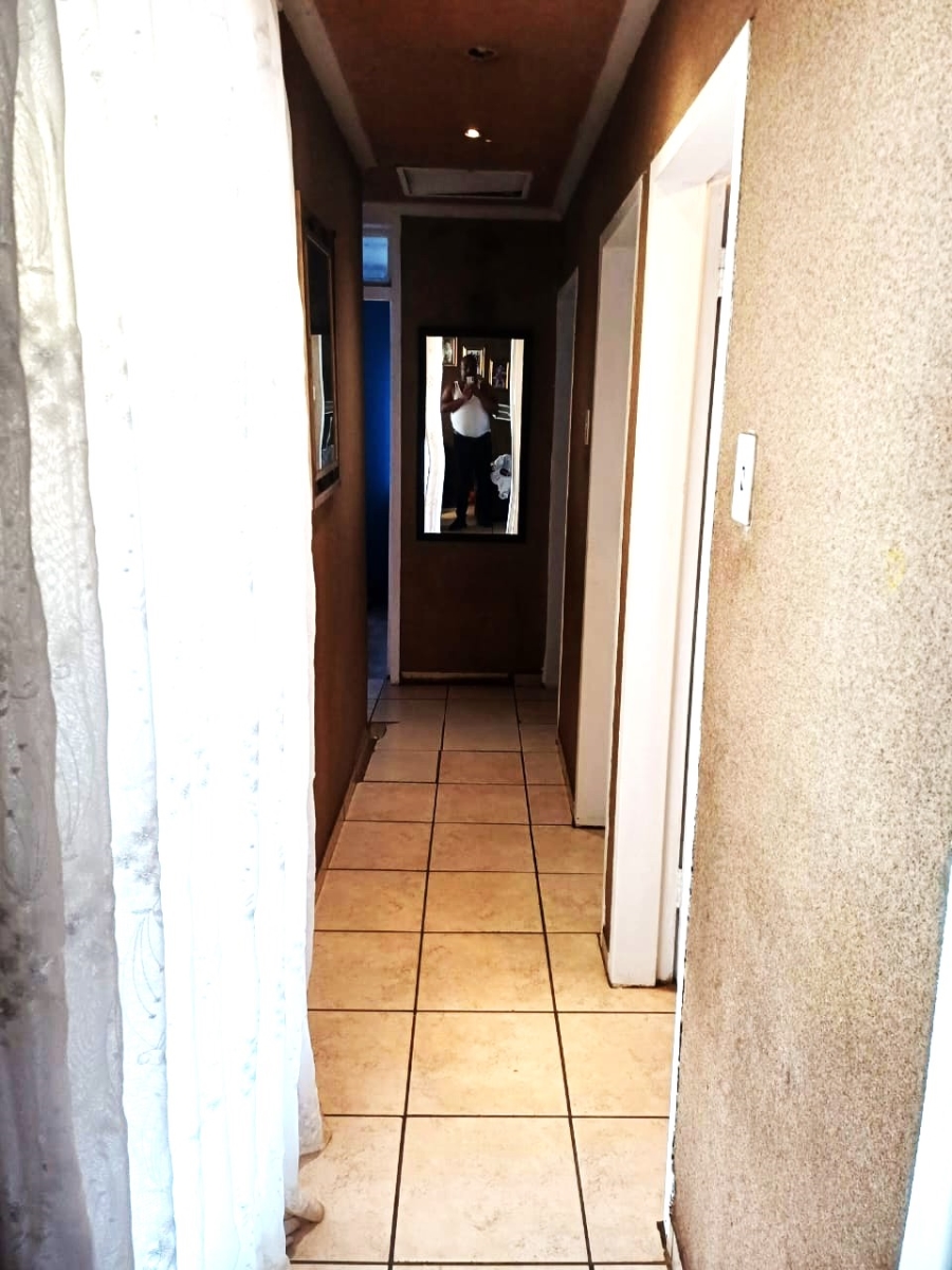 3 Bedroom Property for Sale in Vosloorus Gauteng