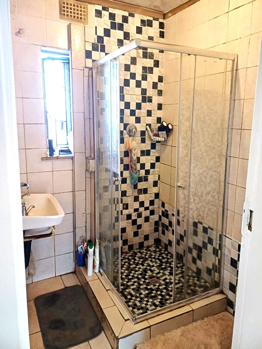 3 Bedroom Property for Sale in Vosloorus Gauteng