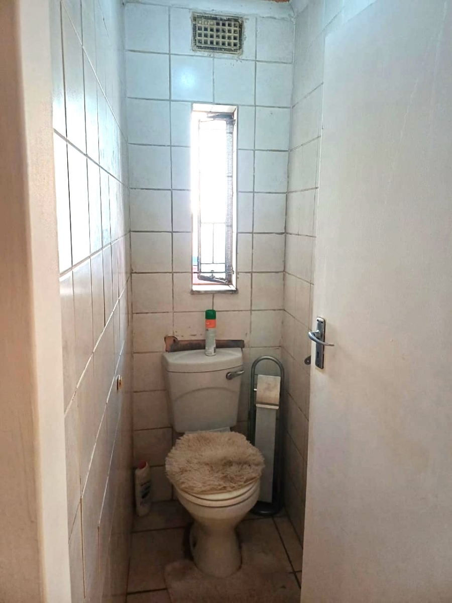 3 Bedroom Property for Sale in Vosloorus Gauteng