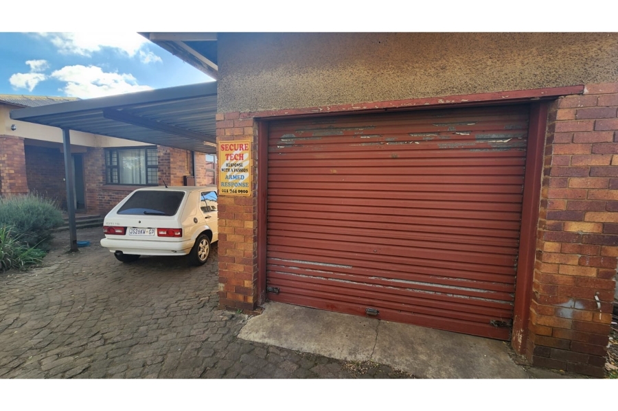 3 Bedroom Property for Sale in Brakpan Central Gauteng