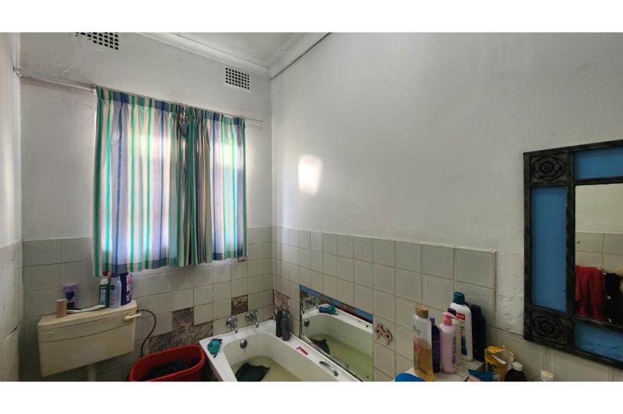 3 Bedroom Property for Sale in Brakpan Central Gauteng
