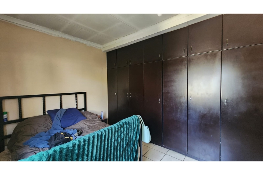 3 Bedroom Property for Sale in Brakpan Central Gauteng
