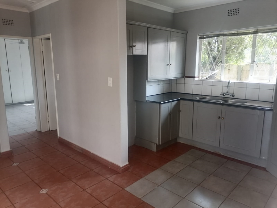 To Let 3 Bedroom Property for Rent in Horison Gauteng