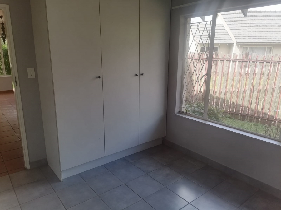 To Let 3 Bedroom Property for Rent in Horison Gauteng