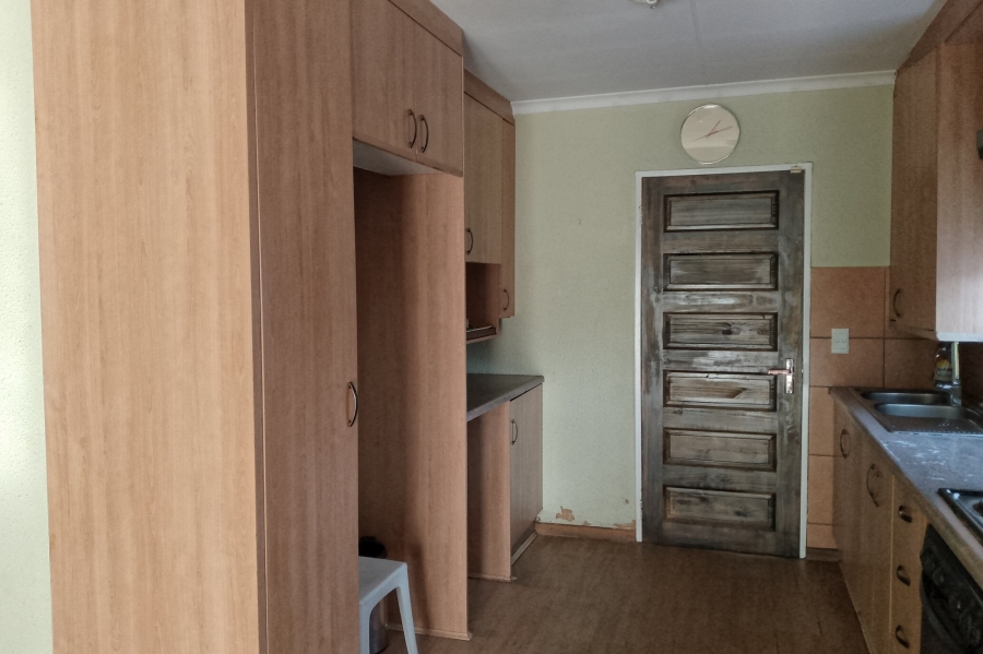 To Let 3 Bedroom Property for Rent in Terenure Gauteng