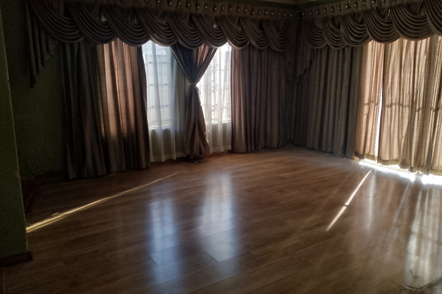 To Let 3 Bedroom Property for Rent in Terenure Gauteng