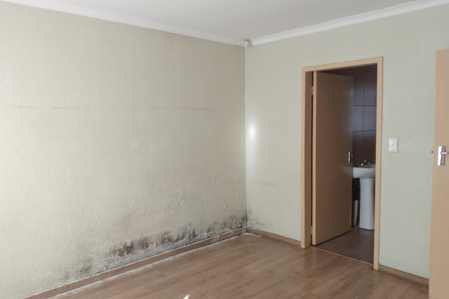 To Let 3 Bedroom Property for Rent in Terenure Gauteng