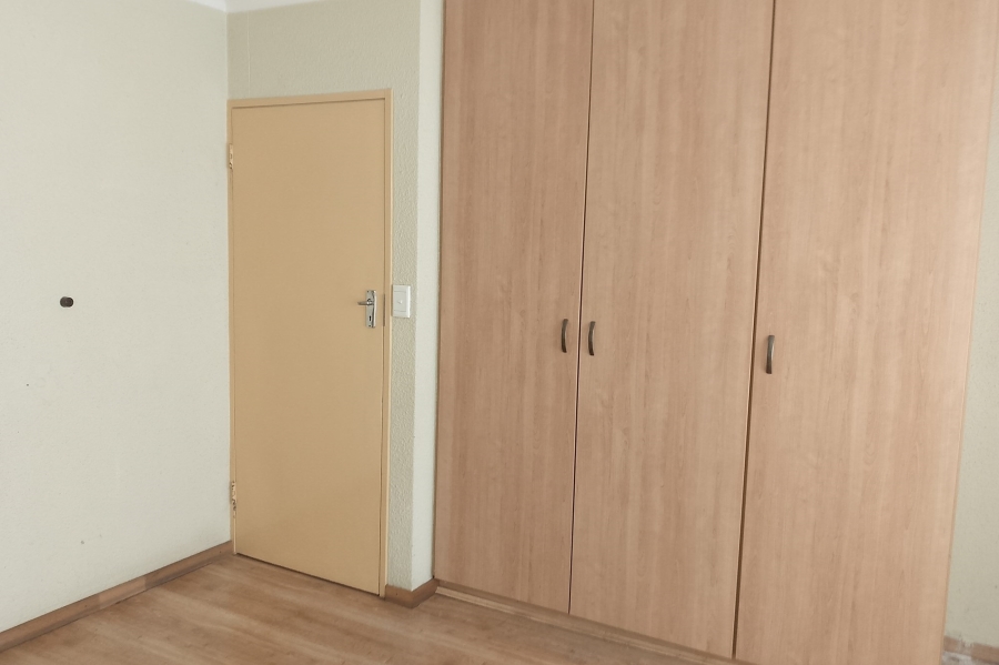 To Let 3 Bedroom Property for Rent in Terenure Gauteng