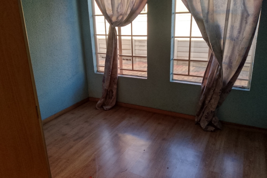To Let 3 Bedroom Property for Rent in Terenure Gauteng