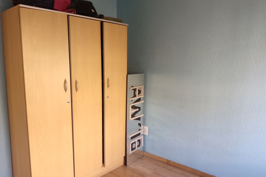 To Let 3 Bedroom Property for Rent in Terenure Gauteng