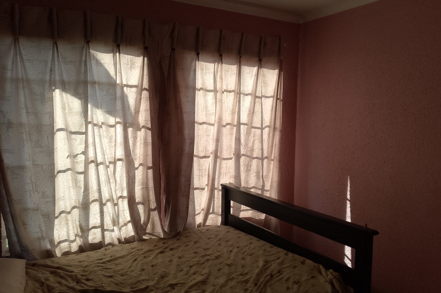 To Let 3 Bedroom Property for Rent in Terenure Gauteng