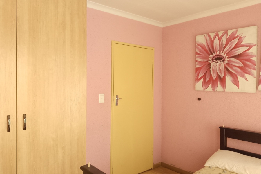 To Let 3 Bedroom Property for Rent in Terenure Gauteng