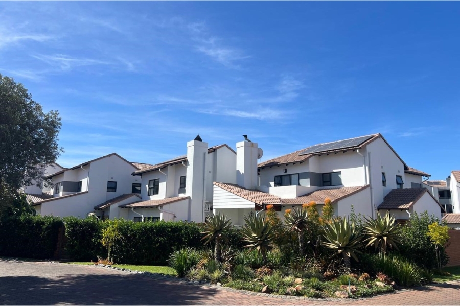 3 Bedroom Property for Sale in North Riding Gauteng