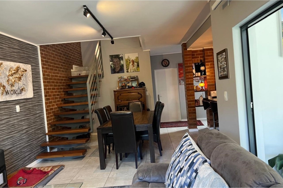 3 Bedroom Property for Sale in North Riding Gauteng