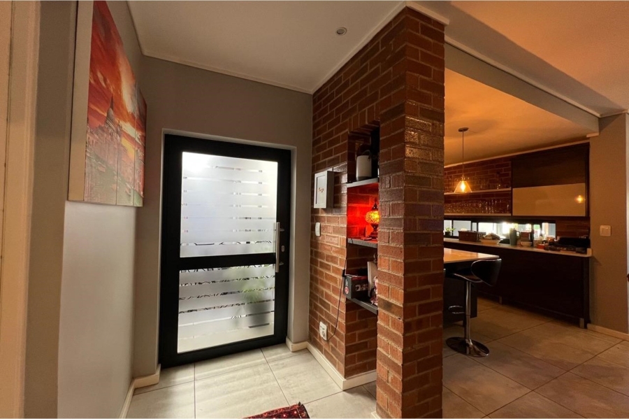 3 Bedroom Property for Sale in North Riding Gauteng
