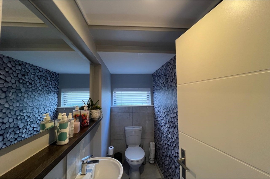 3 Bedroom Property for Sale in North Riding Gauteng