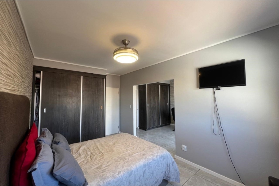 3 Bedroom Property for Sale in North Riding Gauteng