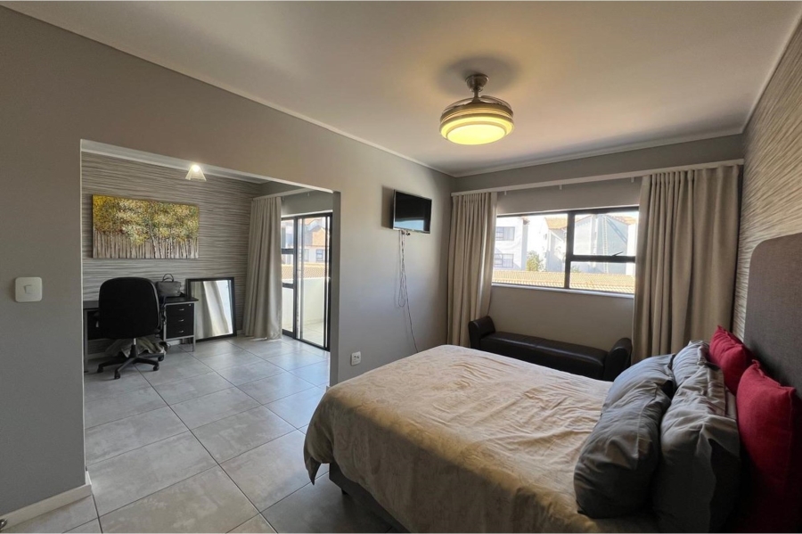 3 Bedroom Property for Sale in North Riding Gauteng