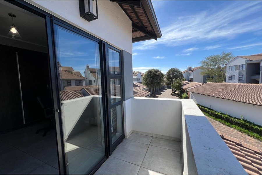3 Bedroom Property for Sale in North Riding Gauteng