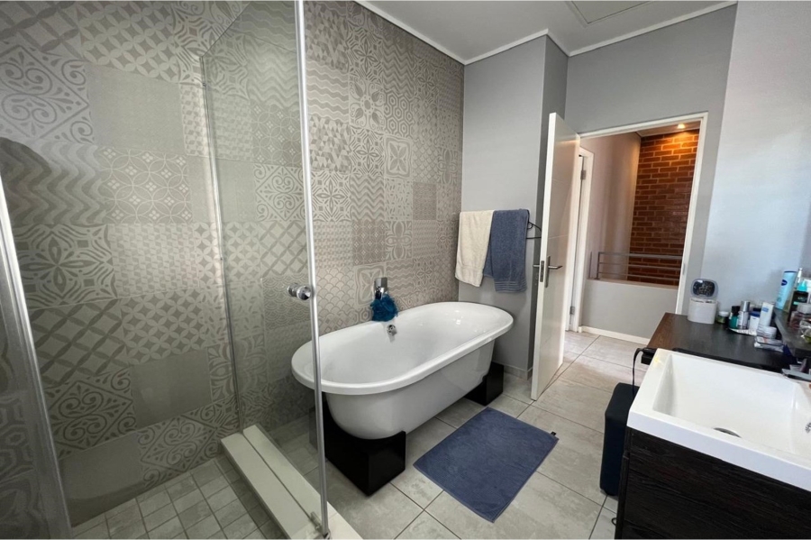 3 Bedroom Property for Sale in North Riding Gauteng
