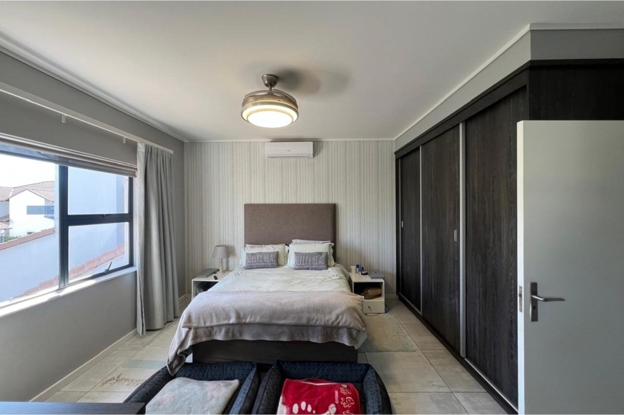 3 Bedroom Property for Sale in North Riding Gauteng
