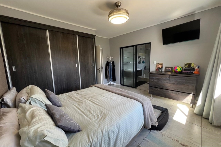 3 Bedroom Property for Sale in North Riding Gauteng
