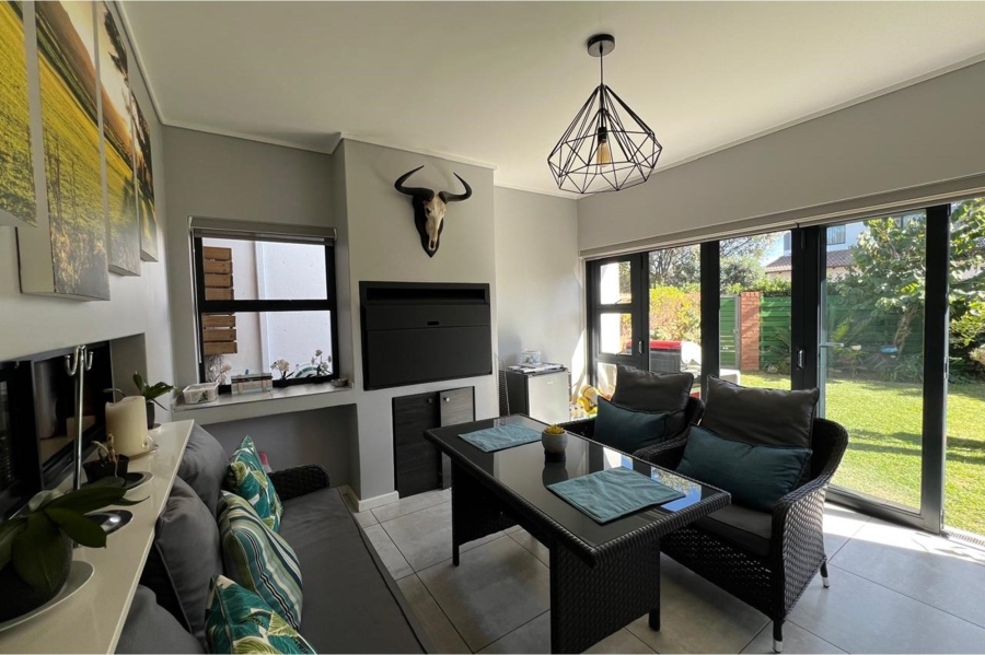 3 Bedroom Property for Sale in North Riding Gauteng
