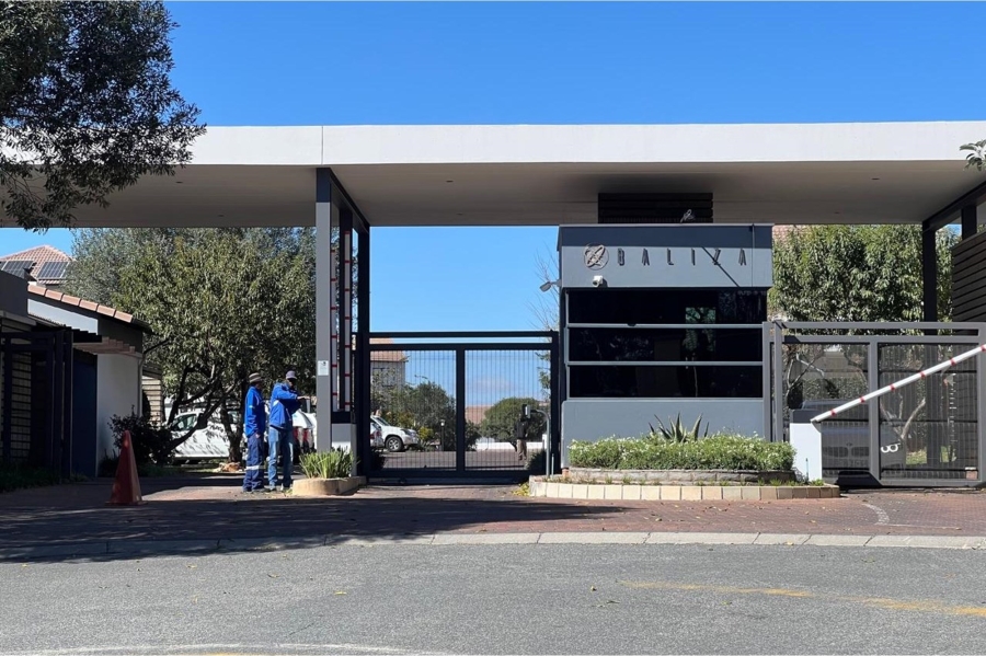 3 Bedroom Property for Sale in North Riding Gauteng