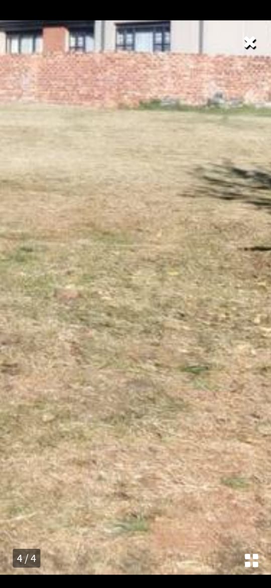0 Bedroom Property for Sale in Magaliesberg Country Estate Gauteng
