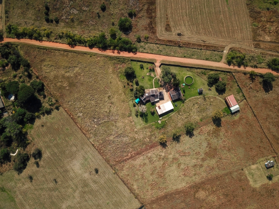 3 Bedroom Property for Sale in Pretoria West Gauteng
