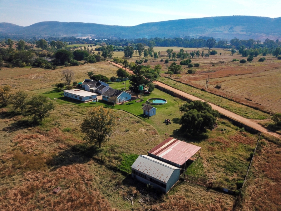 3 Bedroom Property for Sale in Pretoria West Gauteng