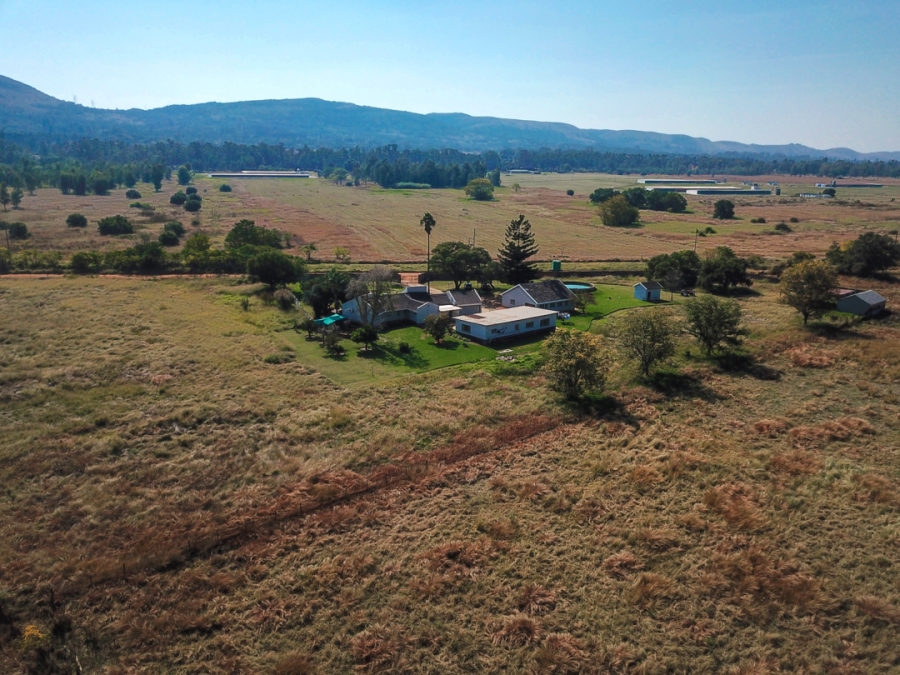 3 Bedroom Property for Sale in Pretoria West Gauteng