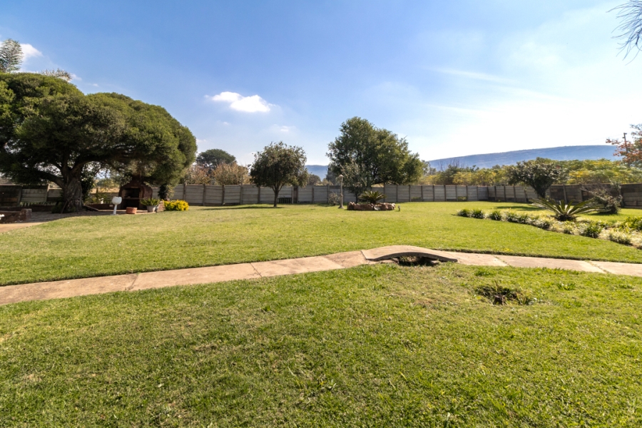 3 Bedroom Property for Sale in Pretoria West Gauteng