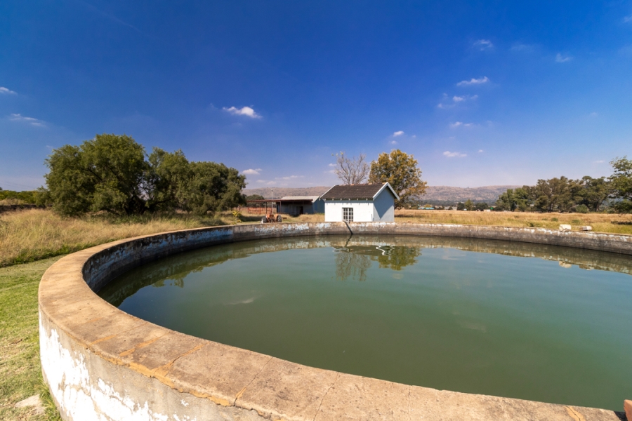3 Bedroom Property for Sale in Pretoria West Gauteng