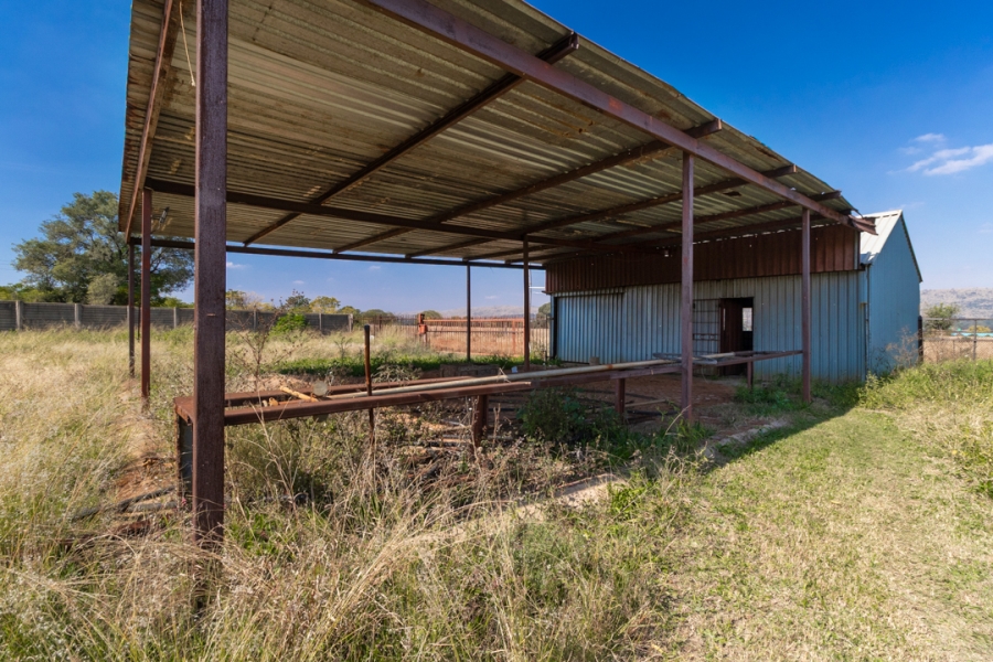 3 Bedroom Property for Sale in Pretoria West Gauteng