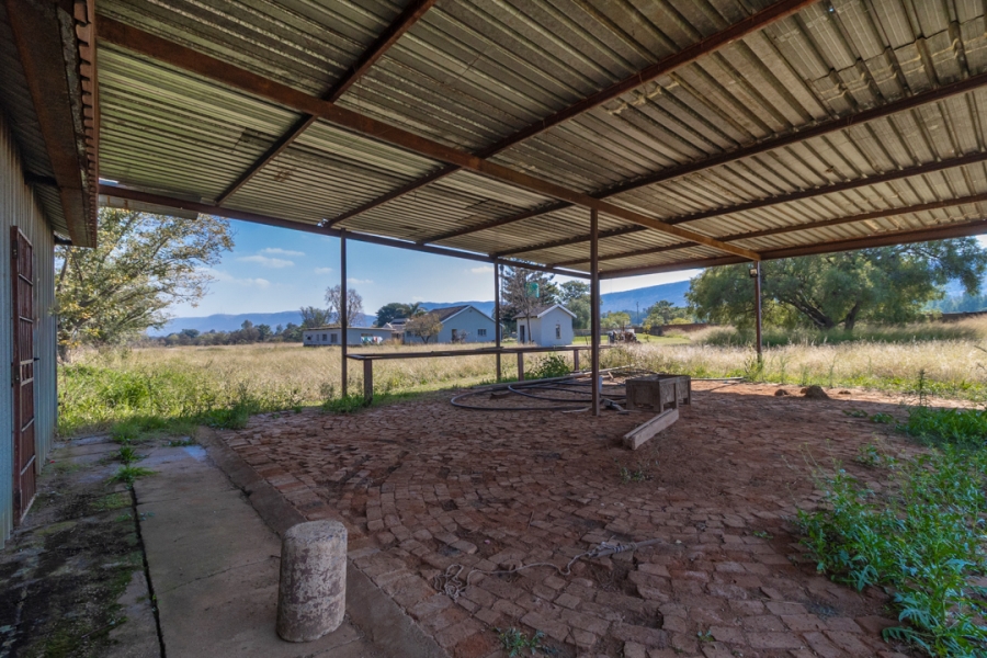 3 Bedroom Property for Sale in Pretoria West Gauteng