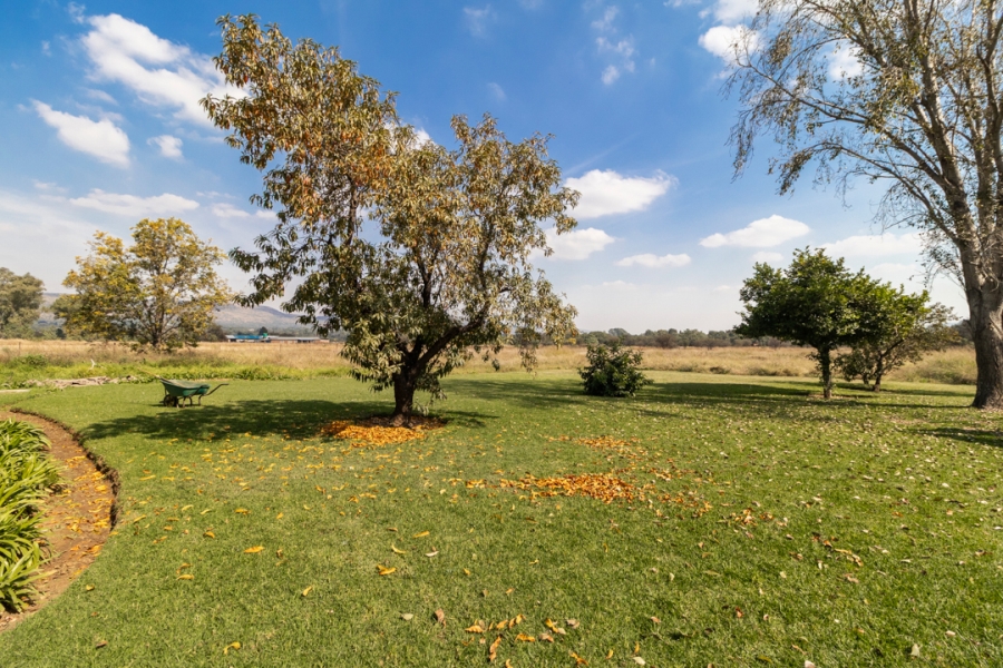 3 Bedroom Property for Sale in Pretoria West Gauteng