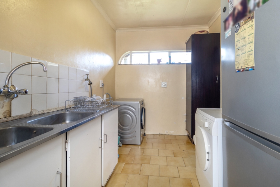 3 Bedroom Property for Sale in Pretoria West Gauteng