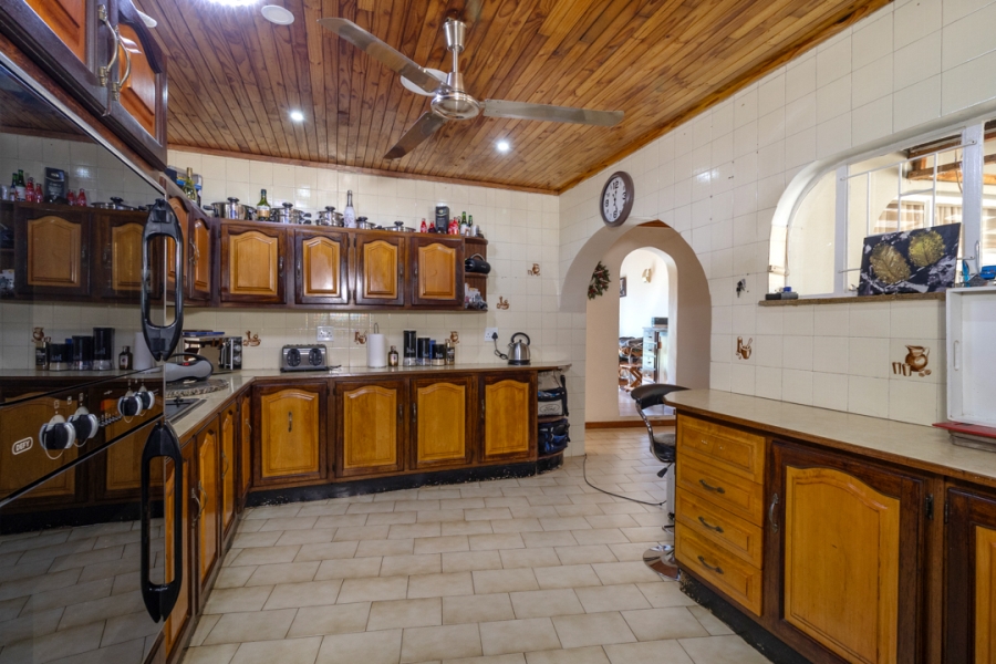 3 Bedroom Property for Sale in Pretoria West Gauteng